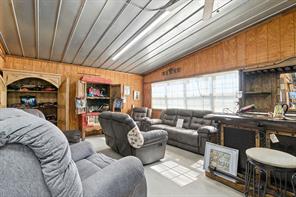 100 SE 5th Street - Photo 11