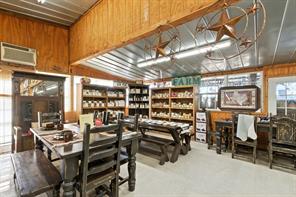 100 SE 5th Street - Photo 13