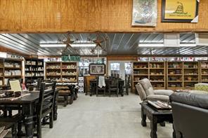 100 SE 5th Street - Photo 15