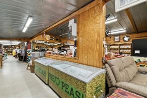 100 SE 5th Street - Photo 17