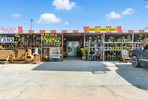 100 SE 5th Street - Photo 2