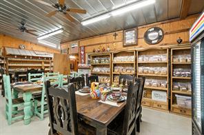 100 SE 5th Street - Photo 7