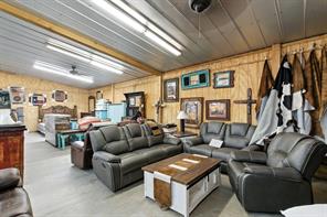 100 SE 5th Street - Photo 8