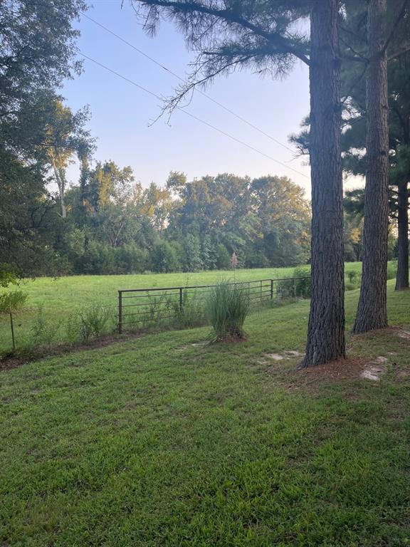 0000 FM 2909 & PR 8905 - Photo 1