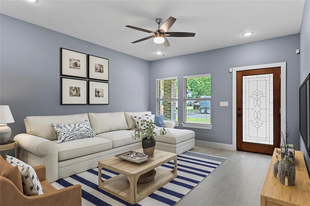 505 Sheffield Street - Photo 1
