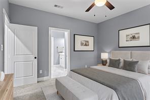 505 Sheffield Street - Photo 10