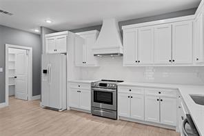505 Sheffield Street - Photo 11