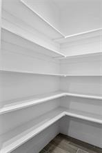 505 Sheffield Street - Photo 12