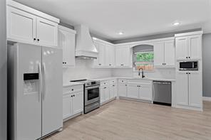 505 Sheffield Street - Photo 13