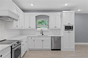 505 Sheffield Street - Photo 14