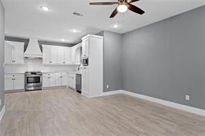 505 Sheffield Street - Photo 15