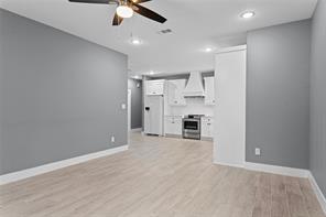 505 Sheffield Street - Photo 16