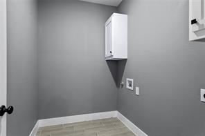 505 Sheffield Street - Photo 17