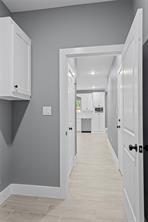 505 Sheffield Street - Photo 18