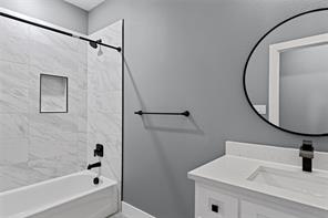505 Sheffield Street - Photo 19