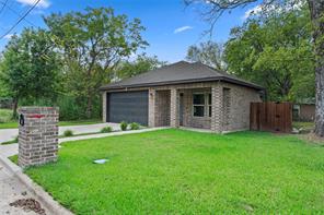 505 Sheffield Street - Photo 2
