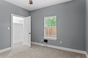 505 Sheffield Street - Photo 20