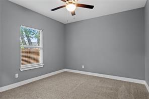 505 Sheffield Street - Photo 21