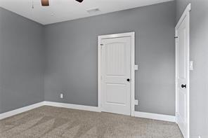505 Sheffield Street - Photo 22