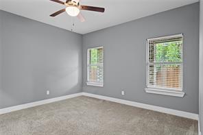 505 Sheffield Street - Photo 23