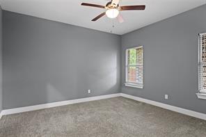 505 Sheffield Street - Photo 24