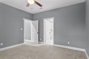 505 Sheffield Street - Photo 25