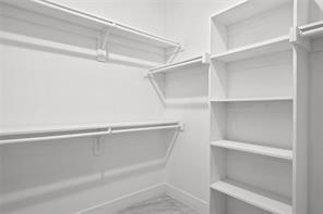 505 Sheffield Street - Photo 26