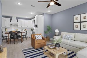 505 Sheffield Street - Photo 3