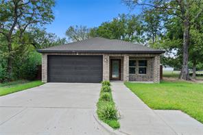 505 Sheffield Street - Photo 30