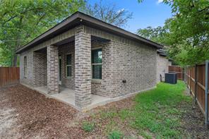 505 Sheffield Street - Photo 31