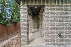 505 Sheffield Street - Photo 32