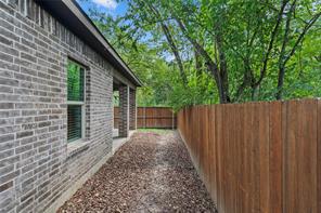 505 Sheffield Street - Photo 33
