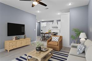 505 Sheffield Street - Photo 4