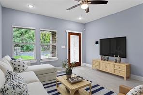 505 Sheffield Street - Photo 5