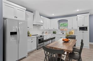 505 Sheffield Street - Photo 6