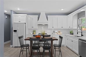 505 Sheffield Street - Photo 7