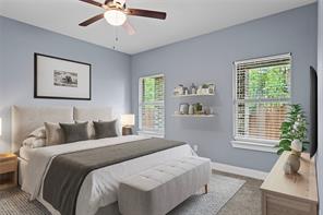 505 Sheffield Street - Photo 8