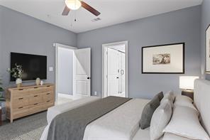 505 Sheffield Street - Photo 9