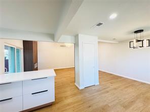 21 Grant Circle - Photo 10