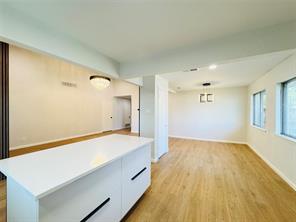 21 Grant Circle - Photo 11