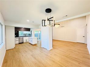 21 Grant Circle - Photo 12