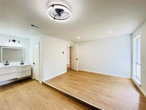 21 Grant Circle - Photo 13