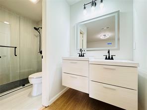 21 Grant Circle - Photo 15