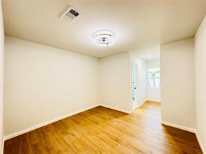 21 Grant Circle - Photo 16