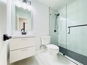 21 Grant Circle - Photo 17