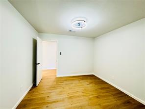 21 Grant Circle - Photo 18