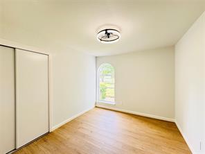 21 Grant Circle - Photo 19