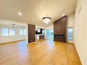 21 Grant Circle - Photo 2