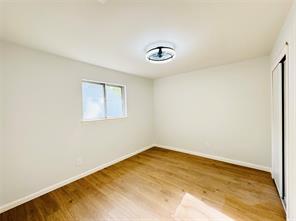 21 Grant Circle - Photo 20