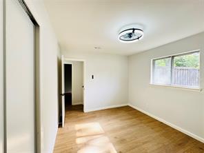 21 Grant Circle - Photo 21